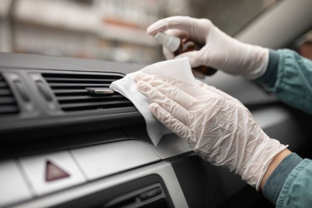 Best Duct Cleaning for Offices  in Pine Hills, CA