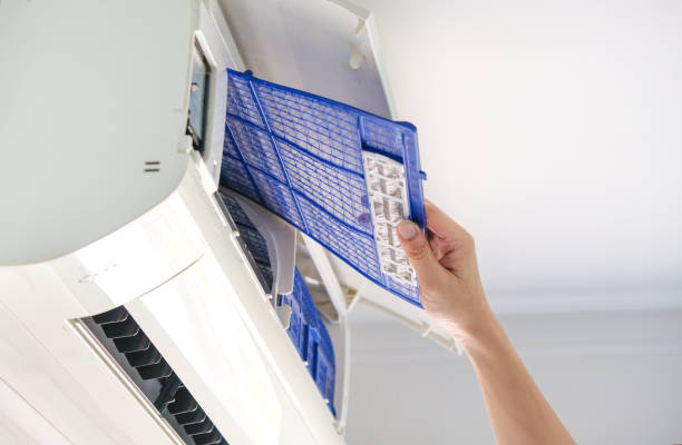 Best Air Duct Cleaning Near Me  in Pine Hills, CA