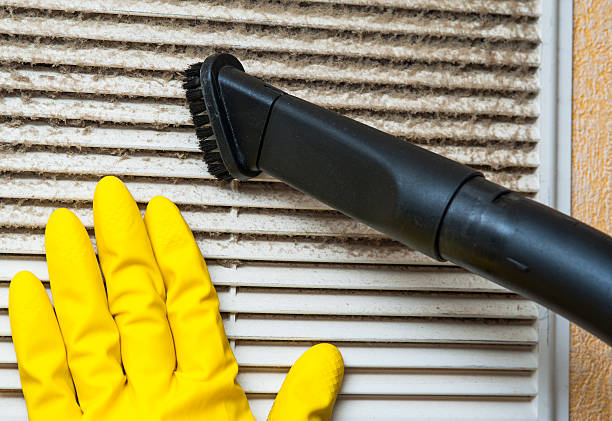  Pine Hills, CA Airduct Cleaning Pros